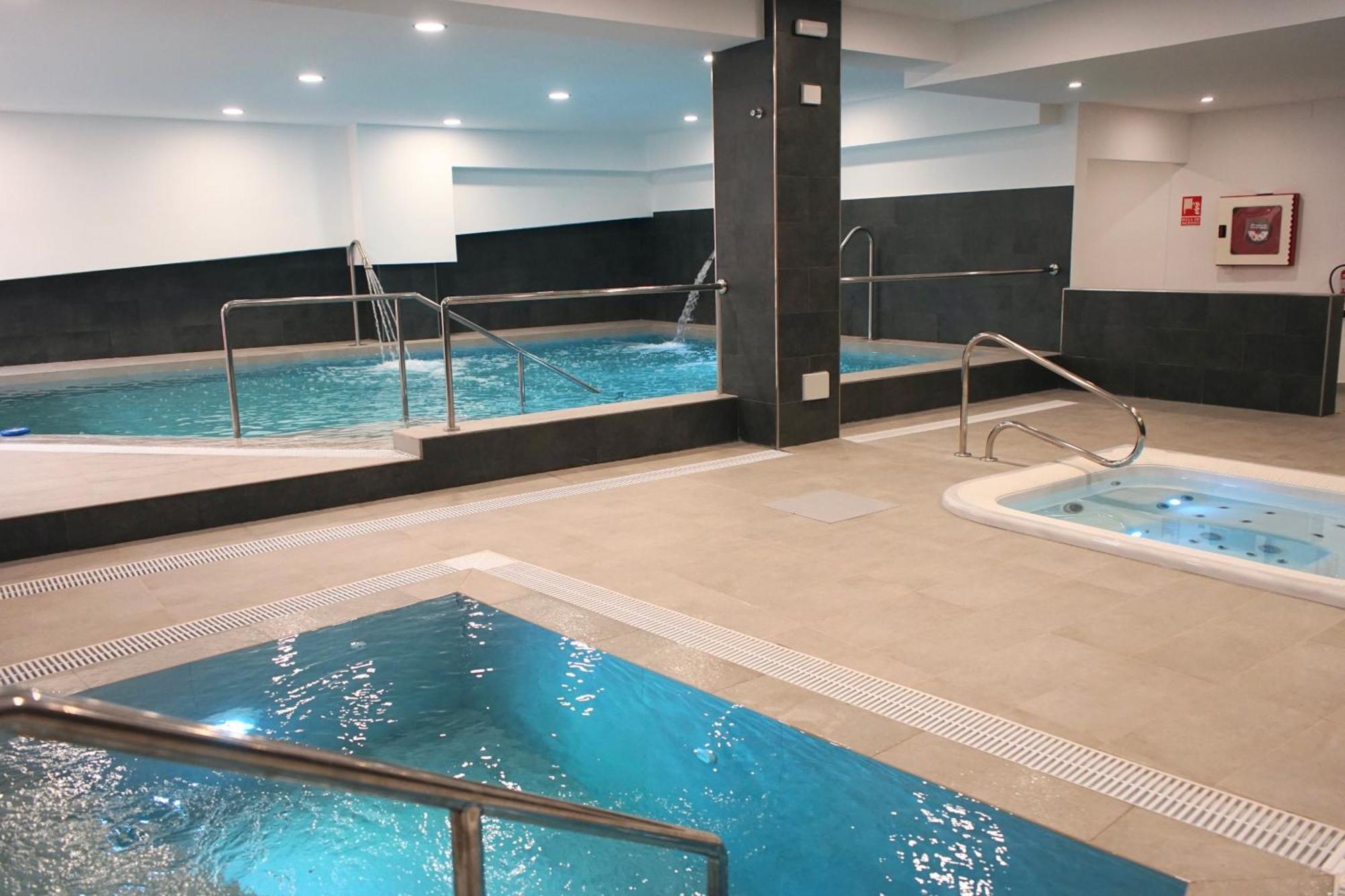 Mandarinos 35 Apartment Нерха Екстериор снимка